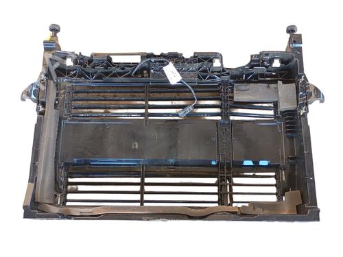 Frontplate/Frontkurv FORD PUMA (J2K, CF7) 1.0 EcoBoost (125 hp) 29918280