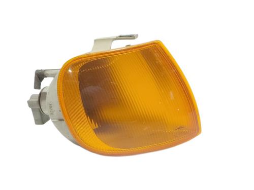 Used Right front indicator Right front indicator VW POLO III (6N1) [1994-1999] 5382046 5382046
