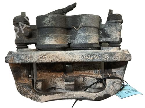 Right front brake caliper FIAT DUCATO Bus (250_) 140 Multijet 2,2 D | BP29418853M104 