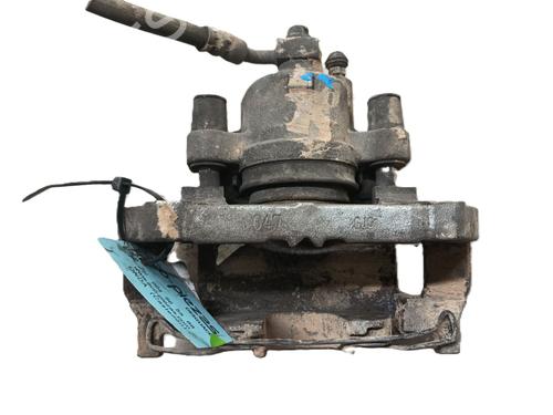 Right front brake caliper OPEL ASTRA K (B16) 1.4 Turbo (68) | BP28377271M104 