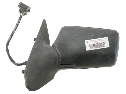 Left mirror SEAT CORDOBA (6K1, 6K2)  | BP5353803C26 