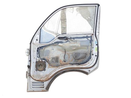 Dør højre fortil KIA K2500 Platform/Chassis (SD) 2.5 D | BP33243710C3 - Image 2