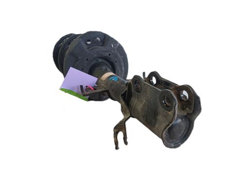 Left front shock absorber RENAULT CAPTUR II (HF_) TCe 140 (HFN0) | BP33799413M16 - Image 5