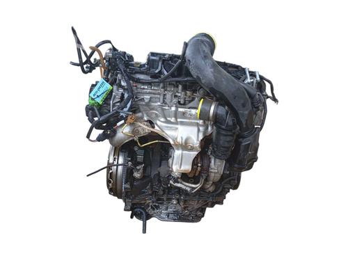 Engine NISSAN NV400 Van (X62, X62B) dCi 125 | BP29132062M1  - Image 5