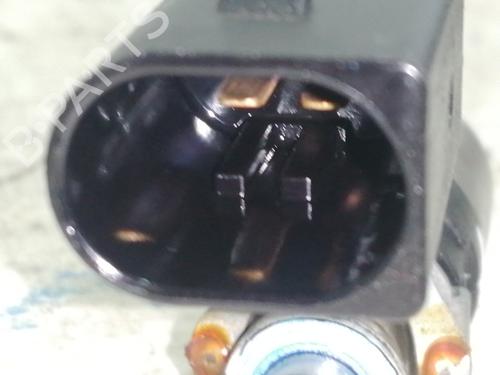 Injector VW GOLF VI (5K1) 1.4 TSI | BP10756609M100 