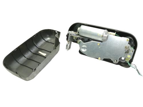 Used Rear wiper motor HONDA CR-V I (RD) 2.0 16V 4WD (RD1, RD3) (147 hp) 10725873
