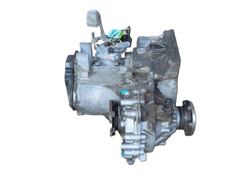 Getriebe VW NEW BEETLE (9C1, 1C1) 2.0 | BP28163686M3 