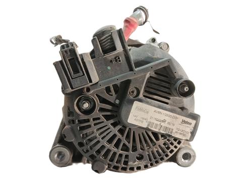 Alternator FORD TOURNEO COURIER B460 MPV  | BP16957495M7 