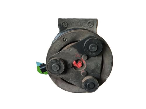 AC compressor FORD MONDEO IV Saloon (BA7) | BP30155593M34