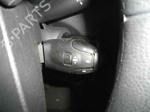 Instrument cluster CITROËN C3 I (FC_, FN_) 1.4 HDi | BP5346577C47 