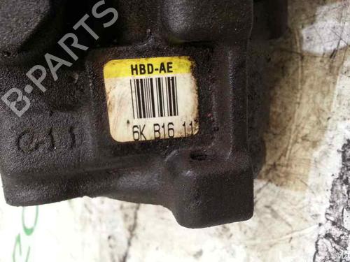 Steering pump FORD MONDEO I (GBP)  | BP5352484M99 
