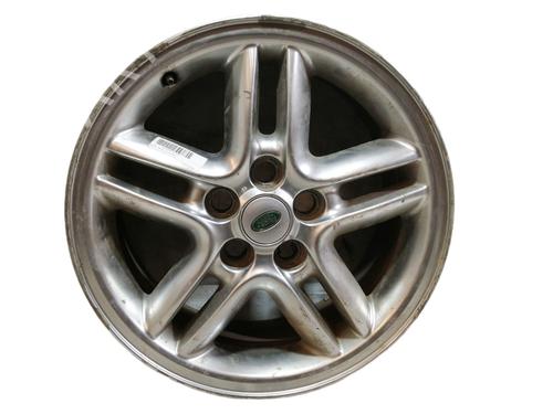 Used Rim LAND ROVER RANGE ROVER II (P38A) [1994-2002]  11751882