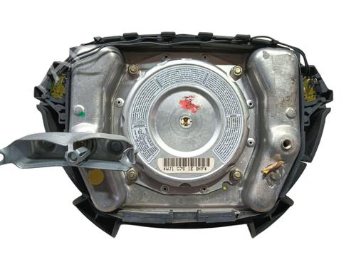 Driver airbag MERCEDES-BENZ SLK (R170) 200 (170.435) | BP24470241C9 