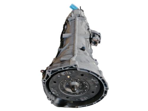 Used Gearbox BMW X1 (E84) xDrive 18 d (143 hp) 16444221