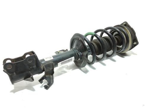 Used Right front shock absorber NISSAN NV200 / EVALIA Bus [2010-2025]  8691219