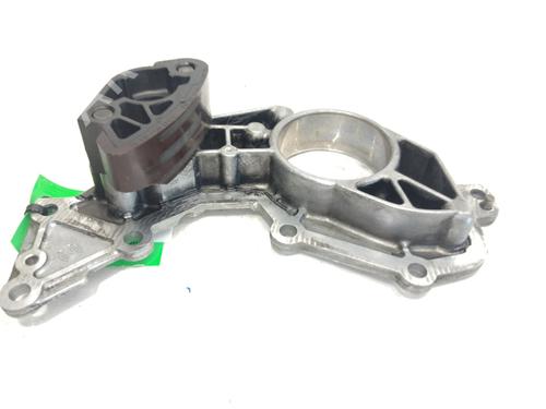 Used Other MERCEDES-BENZ M-CLASS (W163) [1998-2005]  14261666