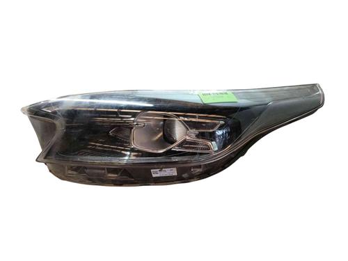 Used Left headlight Left headlight 37664674 37664674