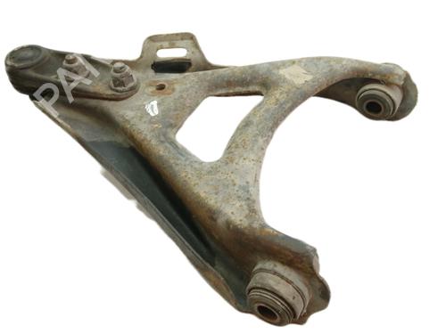 Used Right front suspension arm RENAULT SUPER 5 (B/C40_) [1984-1996]  8507585