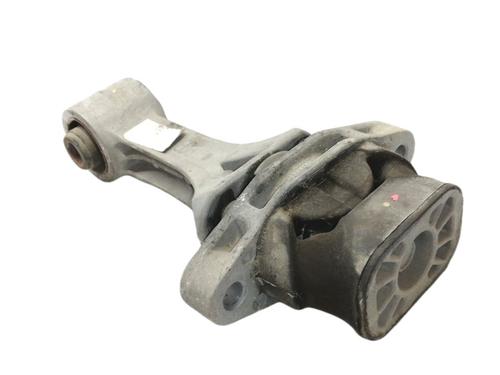 Used Engine mount Engine mount HYUNDAI i30 Estate (GD) 1.6 GDI (135 hp) 9620659 9620659