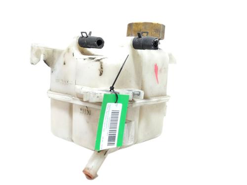 Used Expansion tank Expansion tank OPEL ANTARA A (L07) 2.0 CDTI (150 hp) 8178402 8178402