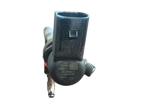 Injector NISSAN QASHQAI II (J11, J11_) 1.5 dCi | BP29248511M100 