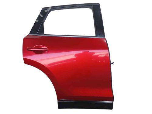 Used Right rear door Right rear door MAZDA CX-5 (KF) 2.0 (165 hp) 36324365 36324365