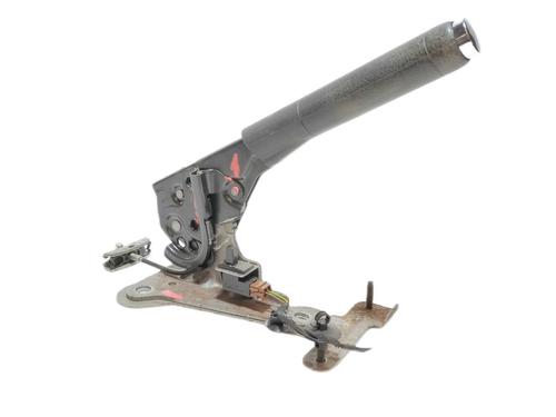 Used Hand brake Hand brake CITROËN C3 II (SC_) 1.1 i (60 hp) 10515483 10515483