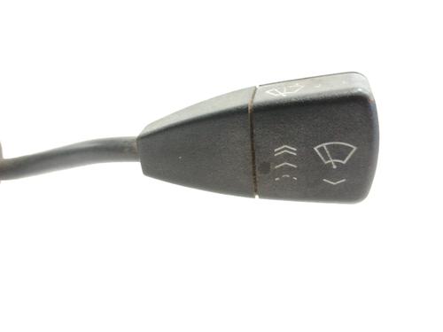 Switch BMW 3 (E36)  | BP5342927I30 