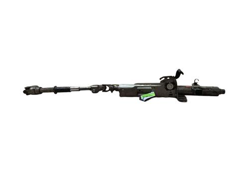 Steering column RENAULT MASTER III Van (FV) 2.3 dCi 170 FWD (FV0L) | BP39168739M21 - Image 2