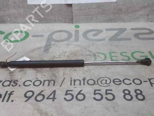 Used Tailgate lift support RENAULT TWINGO I (C06_) [1993-2012]  14261765