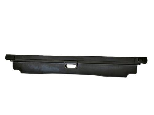 Used Rear parcel shelf OPEL ZAFIRA A MPV (T98) [1999-2006]  16121609