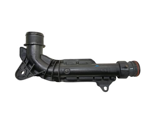 Used Pipe CITROËN JUMPY III Bus (V_) 1.5 BlueHDi 120 (120 hp) 17490661