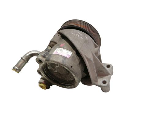 Steering pump RENAULT ESPACE III (JE0_)  | BP5346237M99 