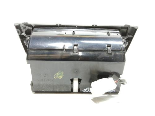 Ashtray TOYOTA AVENSIS (_T25_) 2.0 D-4D (CDT250_, CDT250R) | BP14259512I30 