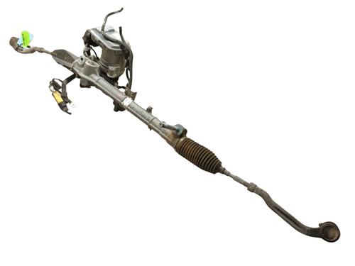 Used Steering rack CITROËN C4 Grand Picasso II (DA_, DE_) 1.6 BlueHDi 120 (120 hp) 29254280