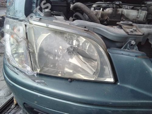 BP11085127C29 main image