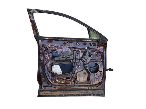 Left front door LEXUS NX (_Z1_) 300h (AYZ10_) | BP31952557C2