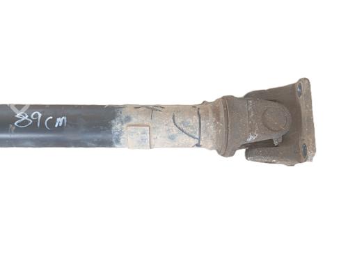 Driveshaft NISSAN PATROL GR V Wagon (Y61) 3.0 DTi | BP22731052M37 