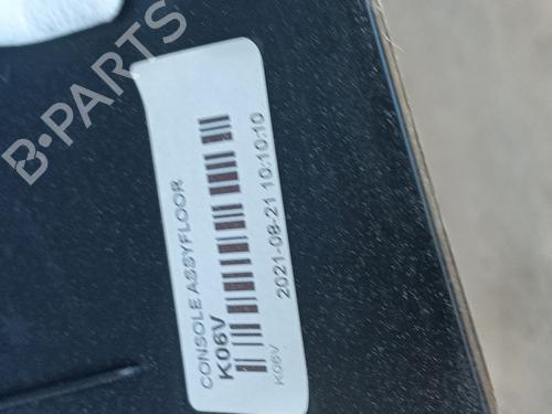 Armrest / Center console KIA NIRO II (SG2)  | BP34444336I20  - Image 11