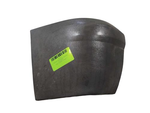 Used Corner bumper Corner bumper FORD TOURNEO CONNECT 1.8 TDCi (90 hp) 40295558 40295558