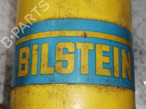 Right front shock absorber BMW 3 (E46) 328 i | BP15894188M17 