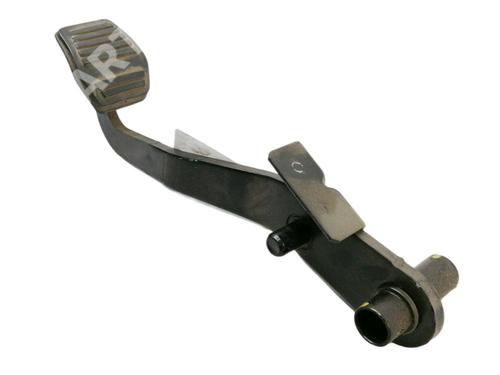 Used Break pedal Break pedal FORD TRANSIT Bus (FD_ _, FB_ _, FS_ _, FZ_ _, FC_ _) 2.0 TDCi (F_F_, F_E_, F_G_) (125 hp) 11047524 11047524