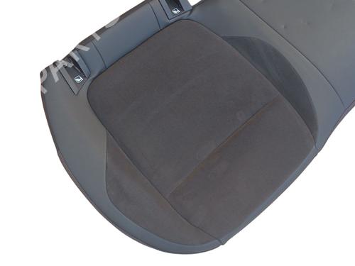 Seats set FORD FOCUS IV (HN) 2.3 ST EcoBoost | BP29132169C78 