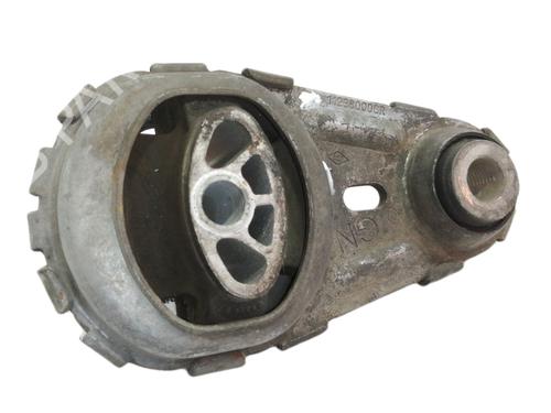 Motoraufhängung für RENAULT SCÉNIC III (JZ0/1_) 1.5 dCi (110 hp) 9173229