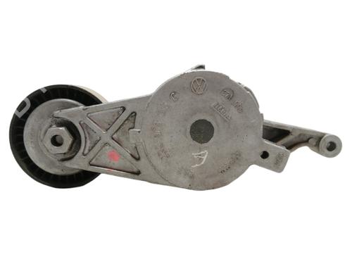 other-seat-leon-1p1-03g903315c-2005-2006-2007-2008-2009-2010-2011-2012-2013-14262361 main image