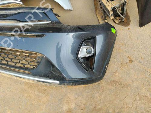 Front bumper KIA STONIC (YB) 1.0 T-GDi | BP37517238C7 - Image 2