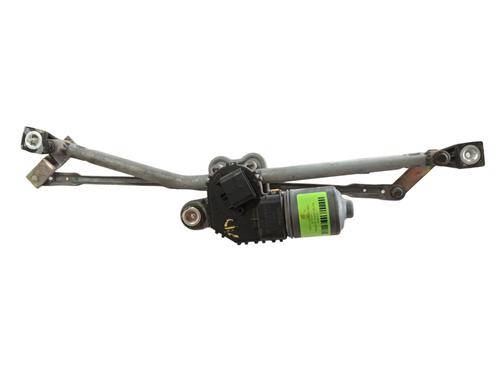 Used Front wiper motor Front wiper motor FORD MONDEO III (B5Y) 2.0 TDCi (130 hp) 34470788 34470788