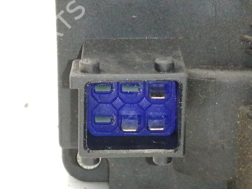 Rear left lock SAAB 9-5 Estate (YS3E) 2.2 TiD | BP11017810C100 