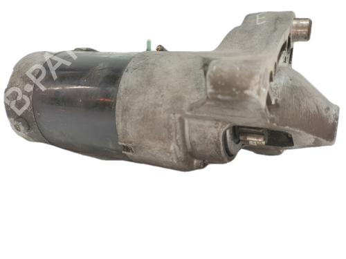 Used Starter PEUGEOT 306 (7B, N3, N5) [1993-2003]  5380141