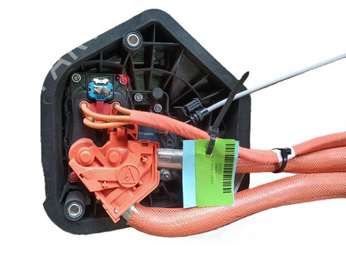 Cable TESLA MODEL Y (5YJY)  | BP26576722E12 